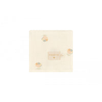 nobodinoz-baby-love-swaddle-blossom- (1)