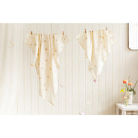 nobodinoz-baby-love-swaddle-blossom- (4)