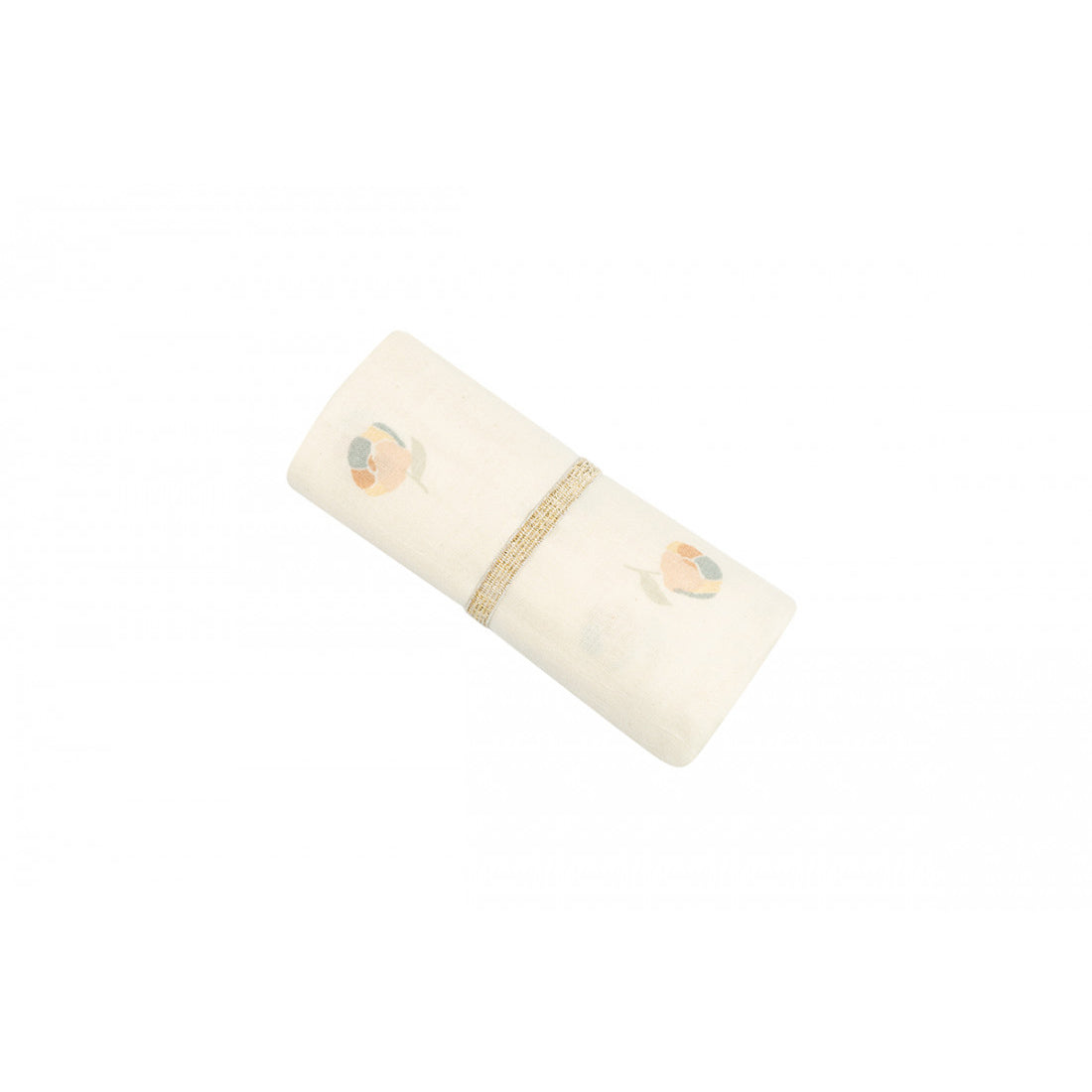 nobodinoz-baby-love-swaddle-blossom- (2)