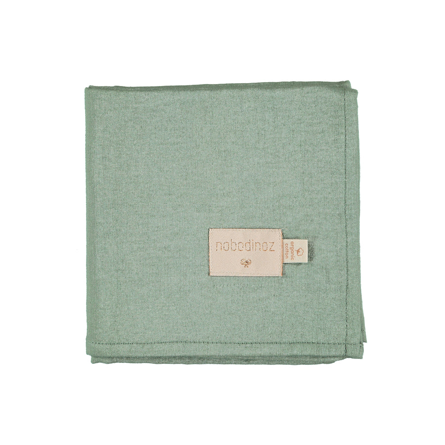 nobodinoz-baby-love-swaddle-eden-green- (1)