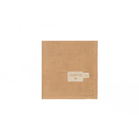 nobodinoz-baby-love-swaddle-nude- (1)