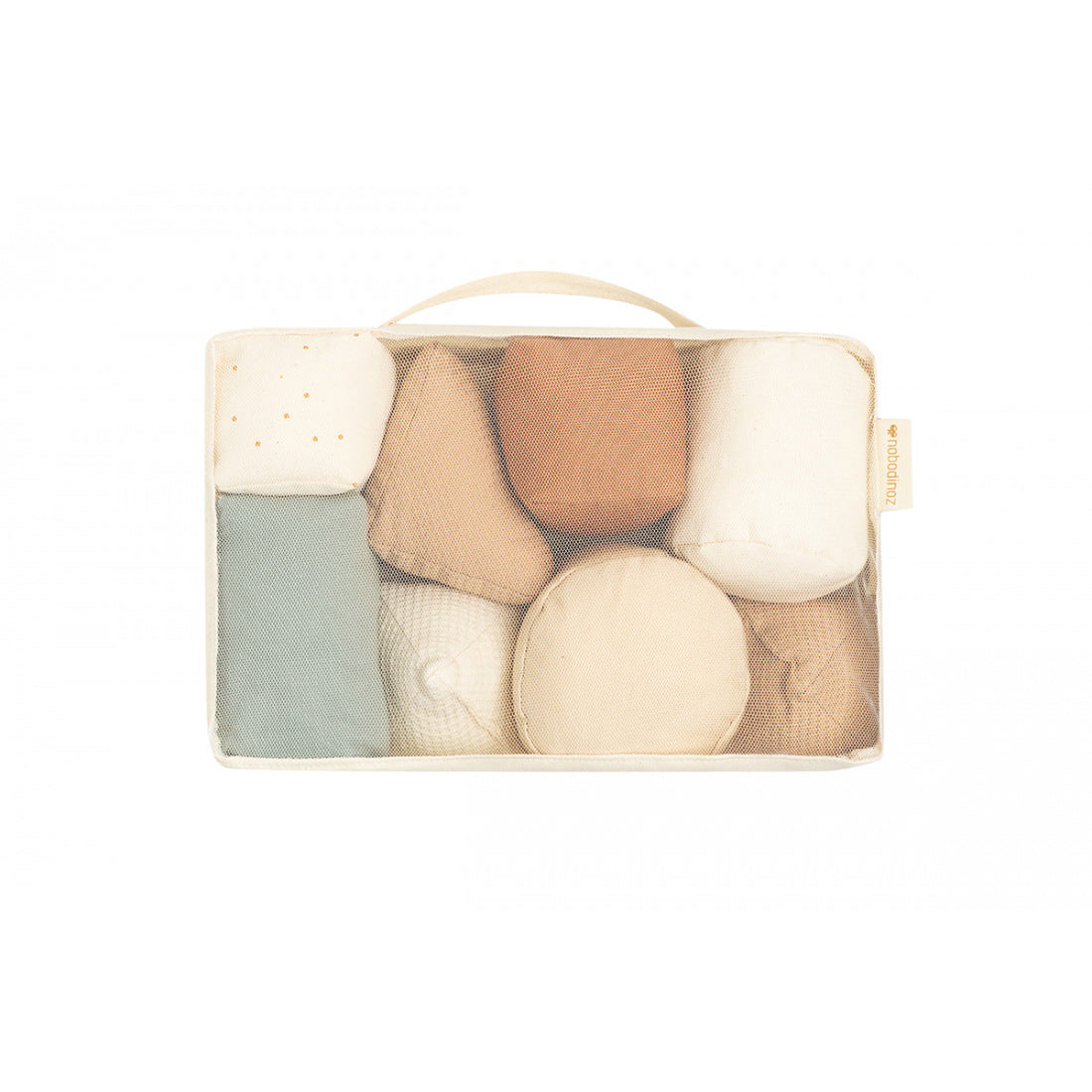 nobodinoz-baby-soft-activity-shapes-nobo-4918840- (3)