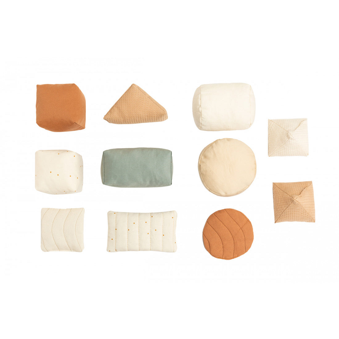 nobodinoz-baby-soft-activity-shapes-nobo-4918840- (2)