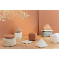 nobodinoz-baby-soft-activity-shapes-nobo-4918840- (4)