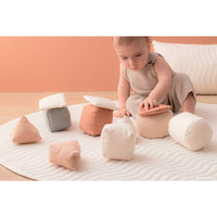 nobodinoz-baby-soft-activity-shapes-nobo-4918840- (5)