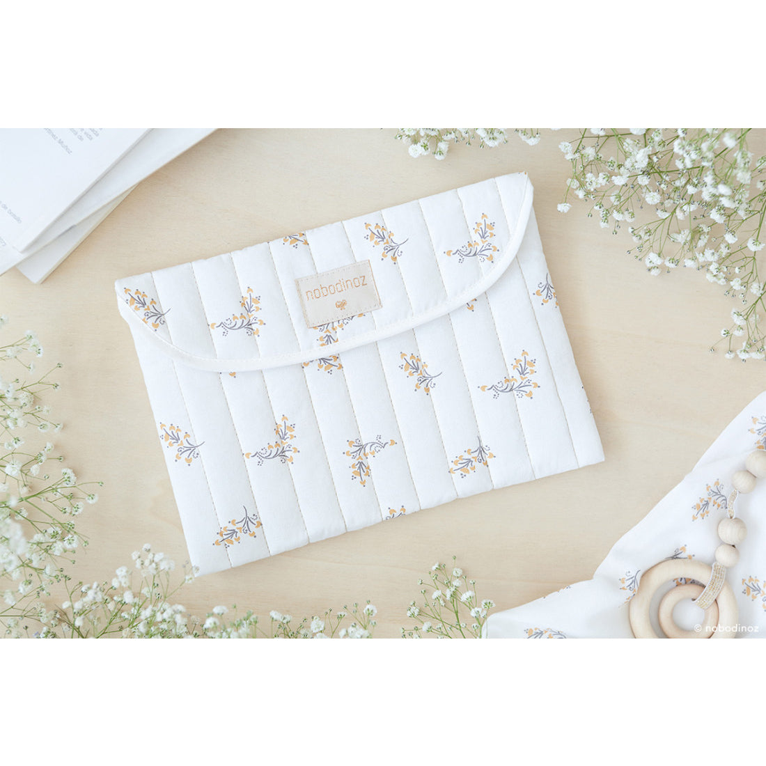 nobodinoz-bagatelle-pouch-flore-nobo-4921628- (3)