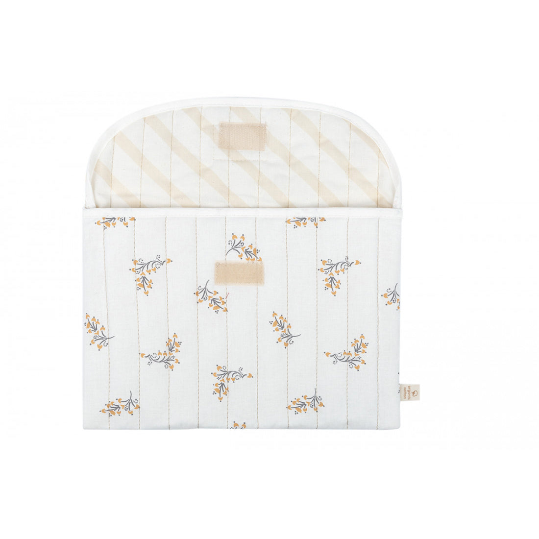 nobodinoz-bagatelle-pouch-flore-nobo-4921628- (2)