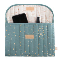 nobodinoz-bagatelle-pouch-gold-confetti-magic-green- (2)
