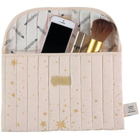 nobodinoz-bagatelle-pouch-gold-stella-dream-pink- (3)