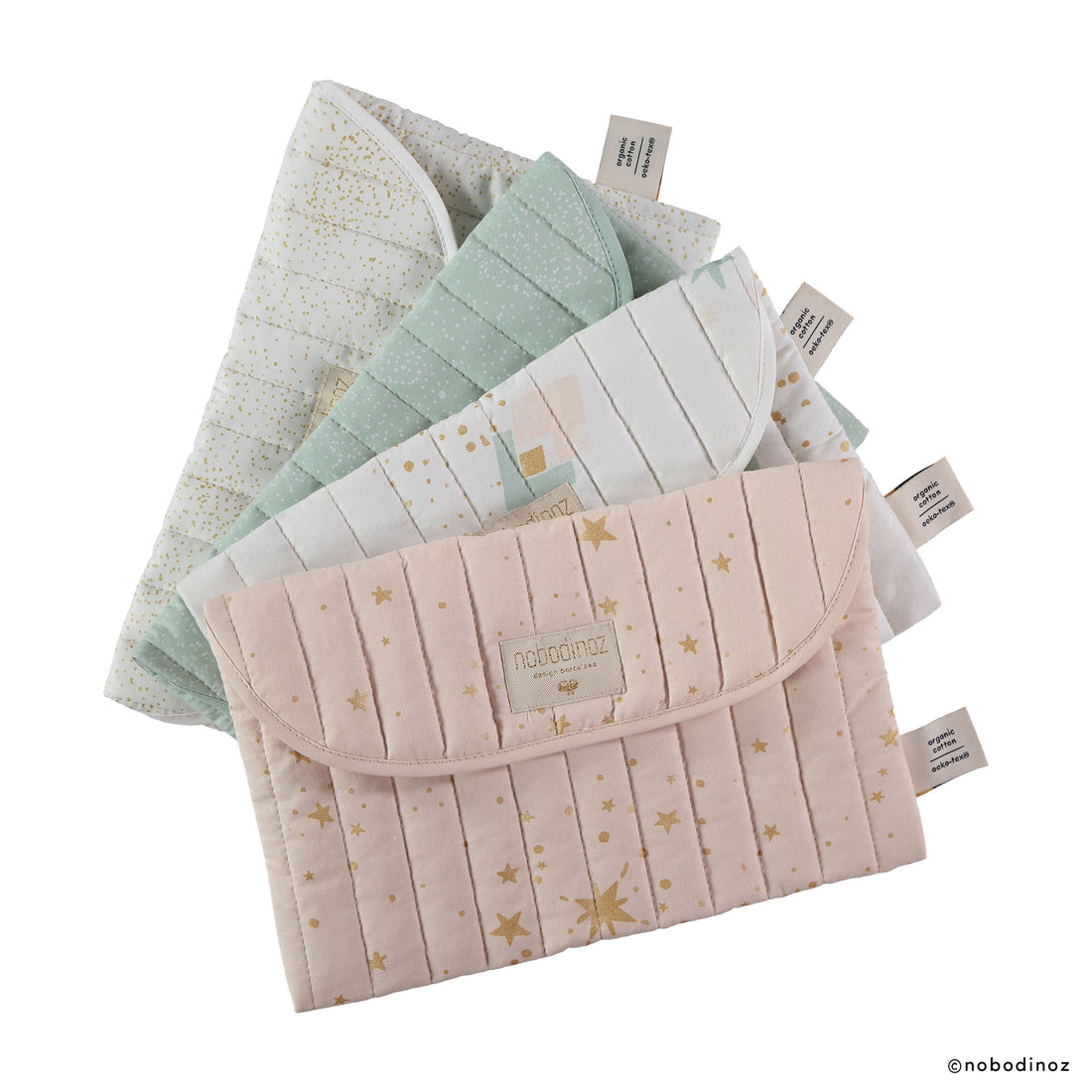 nobodinoz-bagatelle-pouch-gold-stella-dream-pink- (4)