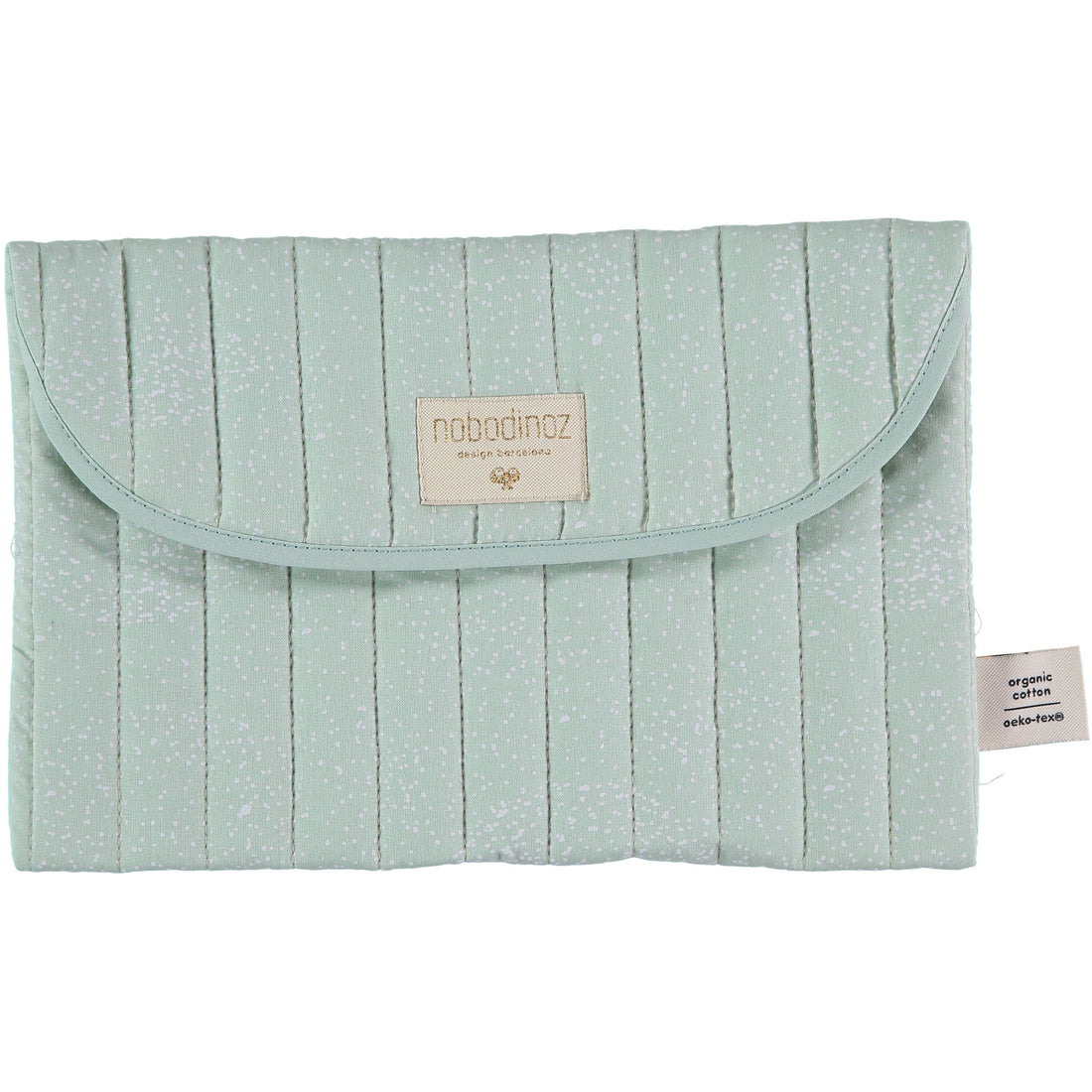 nobodinoz-bagatelle-pouch-white-bubble-aqua- (1)