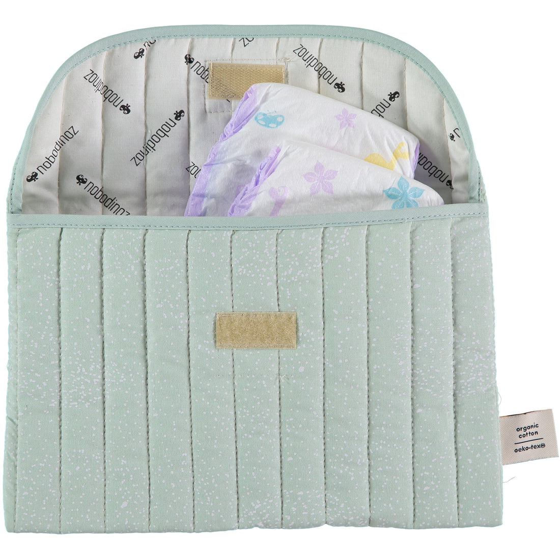 nobodinoz-bagatelle-pouch-white-bubble-aqua- (2)