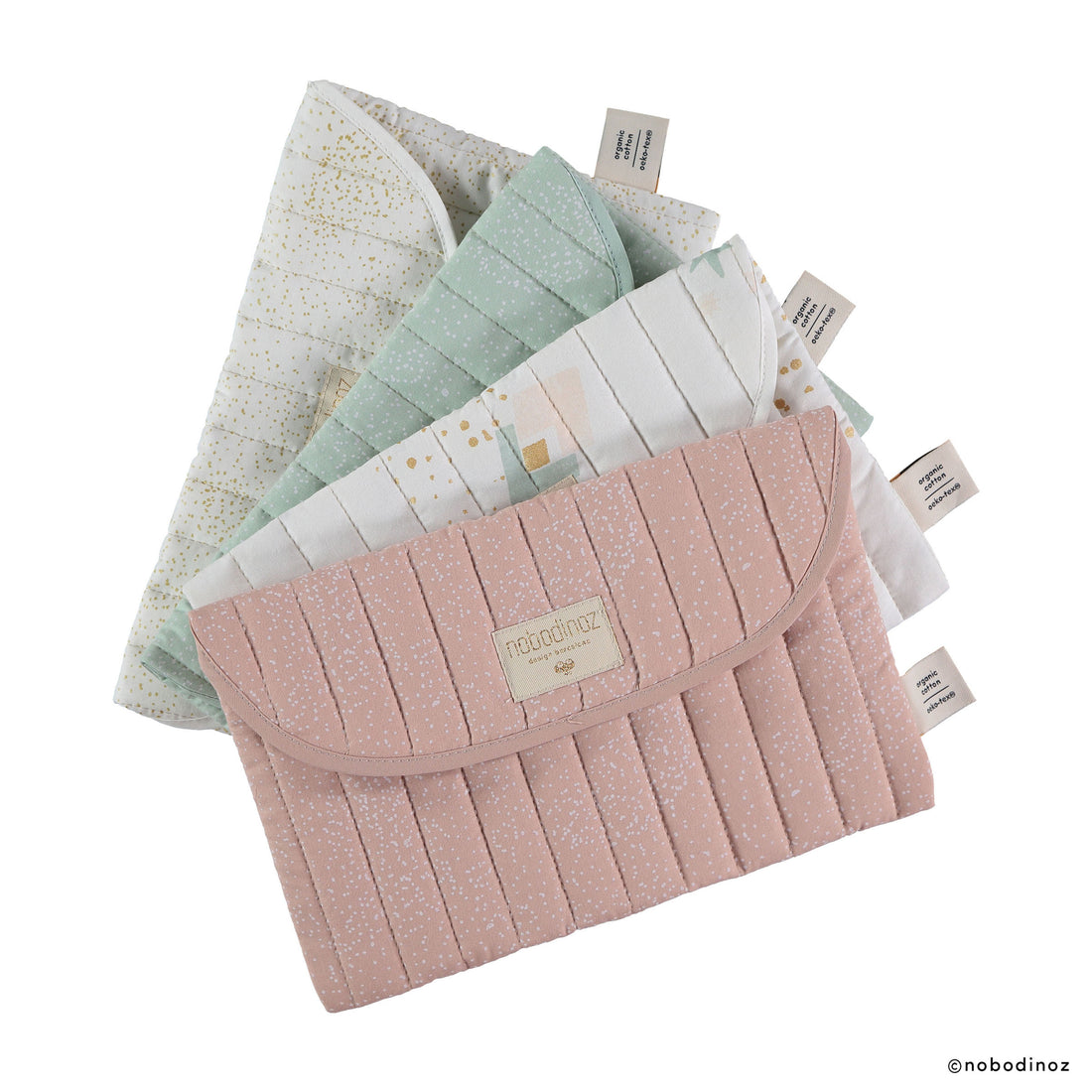 nobodinoz-bagatelle-pouch-white-bubble-aqua- (6)