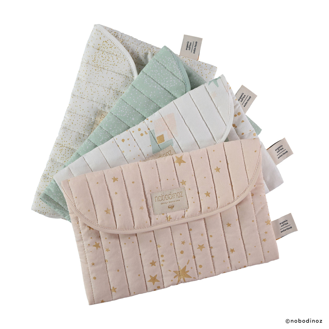 nobodinoz-bagatelle-pouch-white-bubble-aqua- (7)