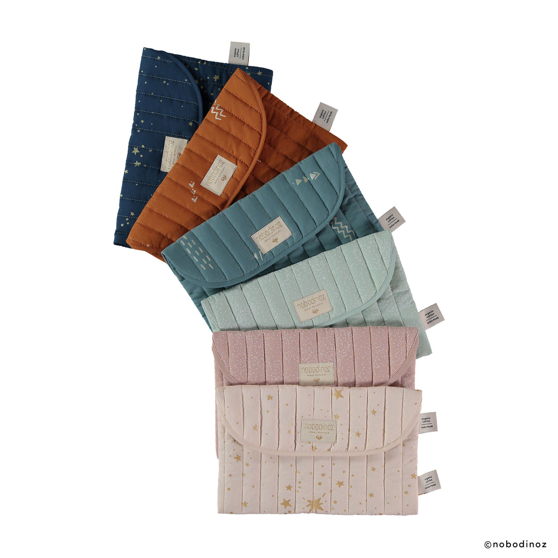 nobodinoz-bagatelle-pouch-white-bubble-aqua- (8)