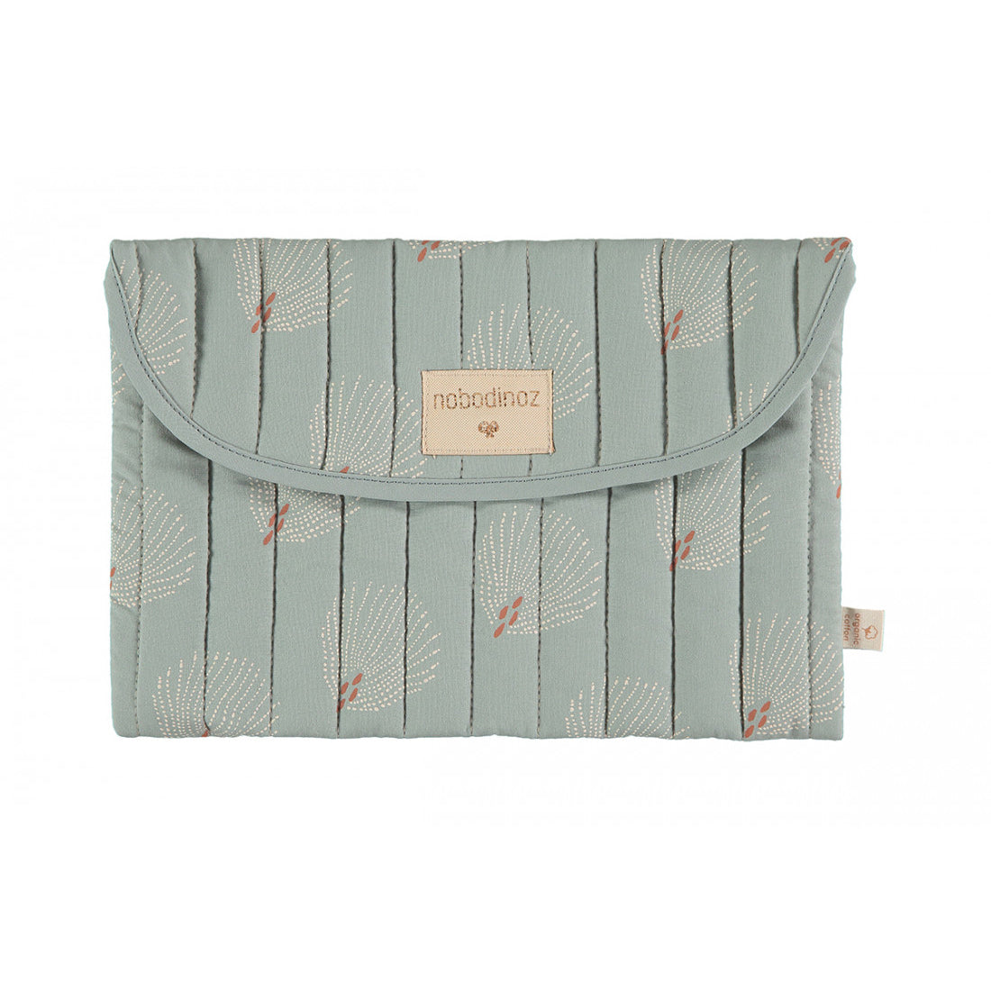 nobodinoz-bagatelle-pouch-white-gatsby-antique-green- (1)
