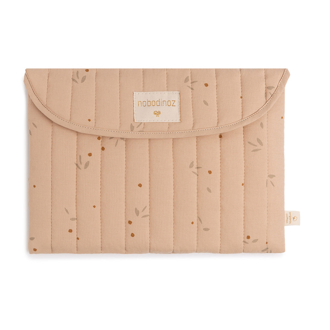 nobodinoz-bagatelle-pouch-willow-dune-nobo-4919991- (1)