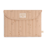 nobodinoz-bagatelle-pouch-willow-dune-nobo-4919991- (1)