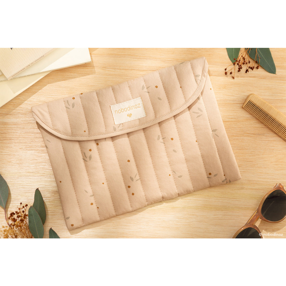 nobodinoz-bagatelle-pouch-willow-dune-nobo-4919991- (2)