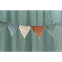 nobodinoz-bahia-garland-sienna-nobo-4918253- (4)
