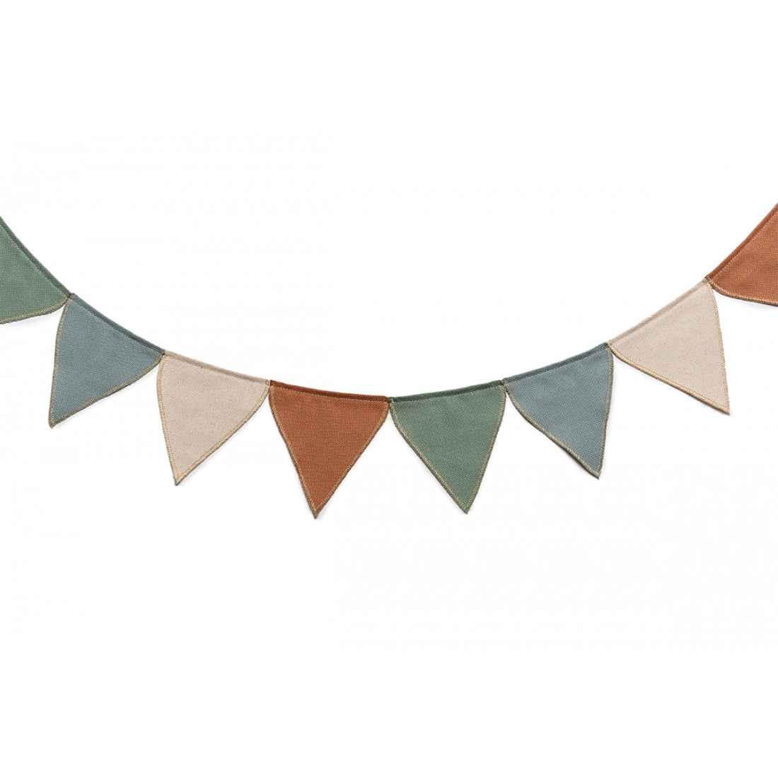 nobodinoz-bahia-garland-sienna-nobo-4918253- (2)