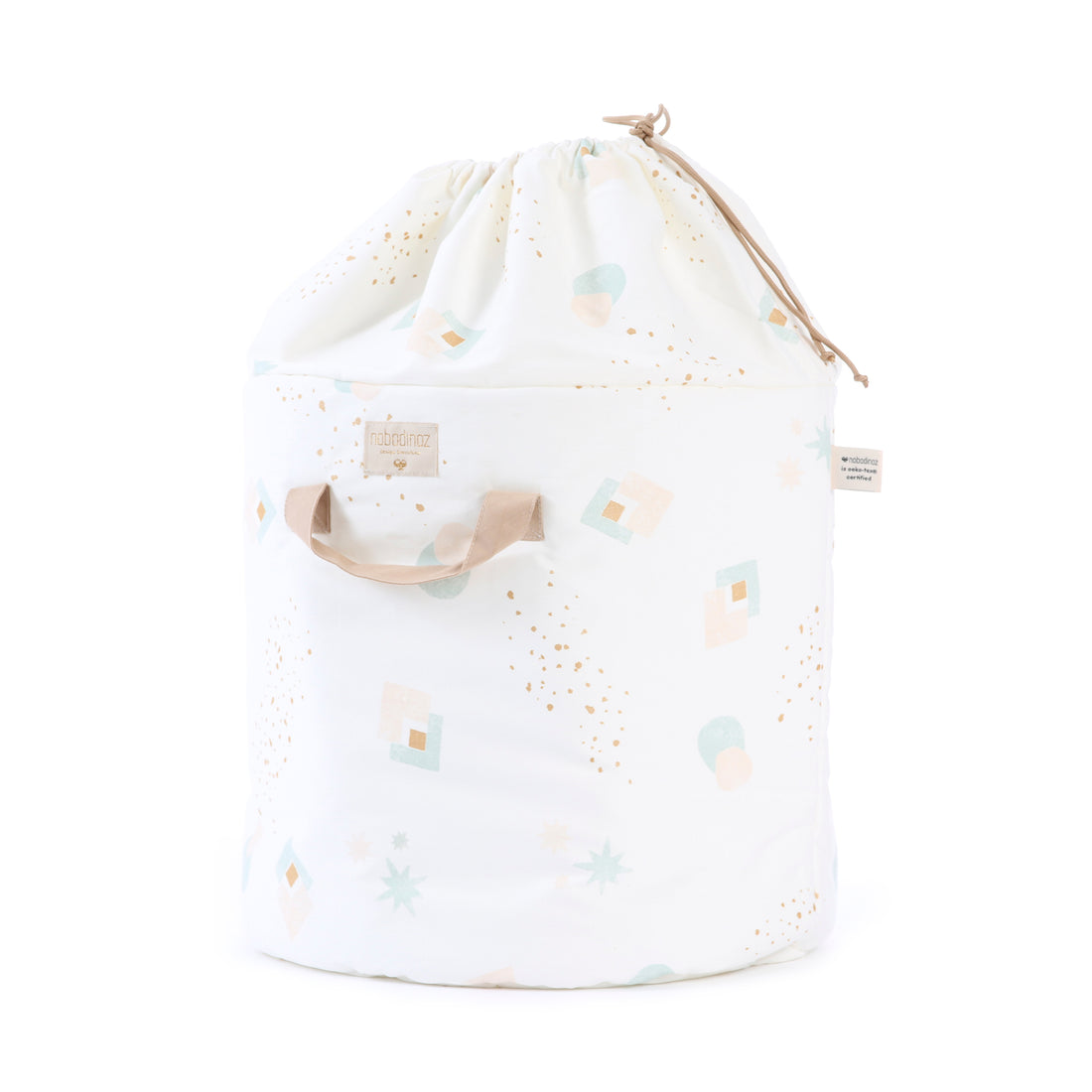 nobodinoz-bamboo-toy-bag-small-aqua-eclipse-white- (1)