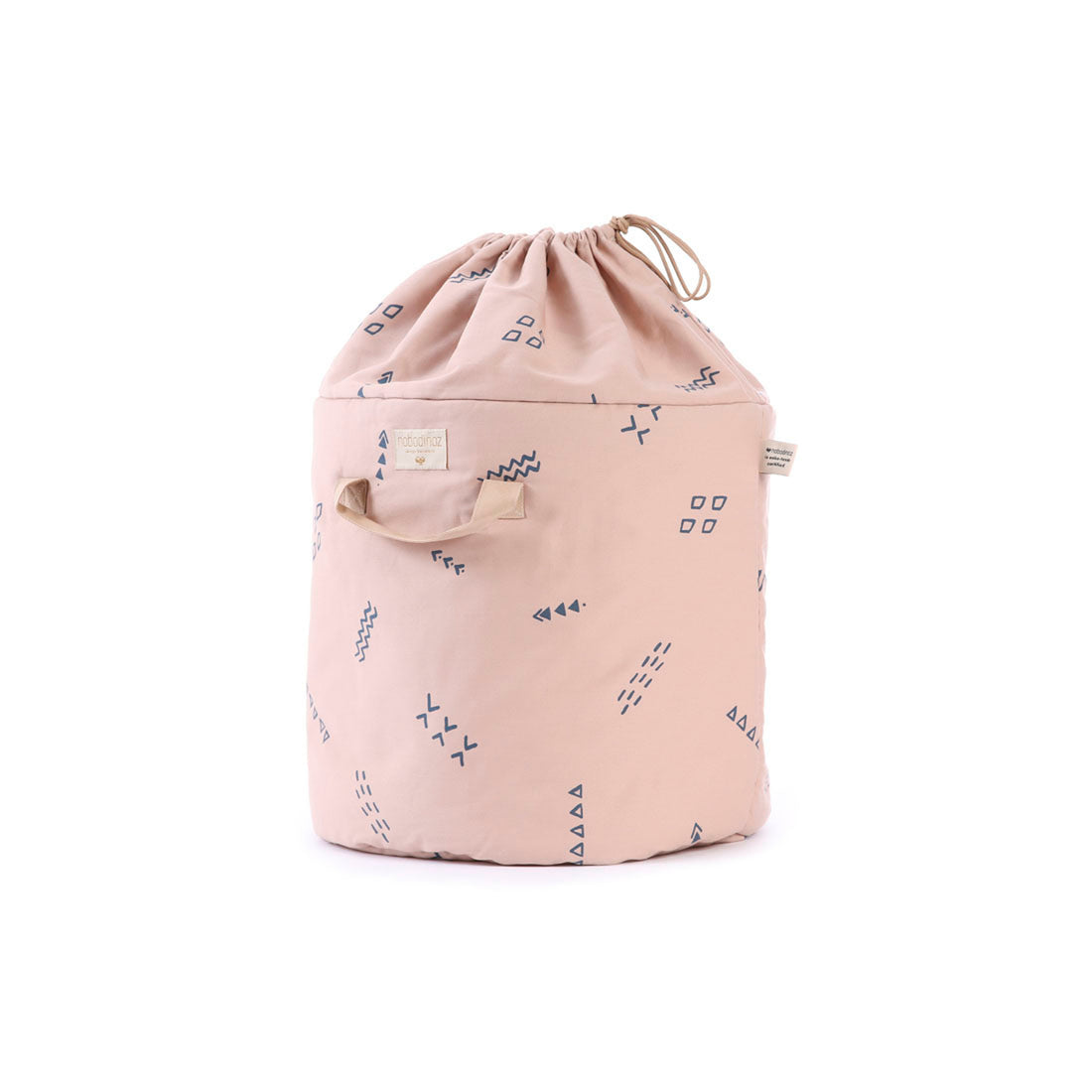 nobodinoz-bamboo-toy-bag-blue-secrets-misty-pink-01