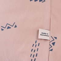 nobodinoz-bean-bag-keops-blue-secrets-misty-pink- (2)