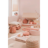 nobodinoz-beanbag-essaouira-pink-diamonds- (3)