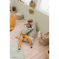 nobodinoz-beanbag-essaouira-pink-diamonds- (4)