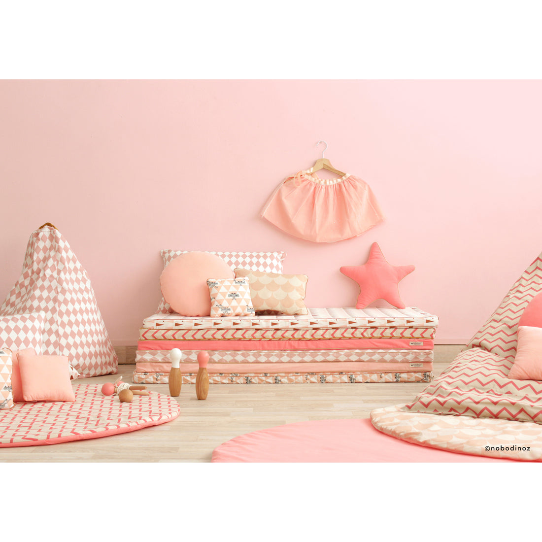 nobodinoz-beanbag-essaouira-pink-diamonds- (2)