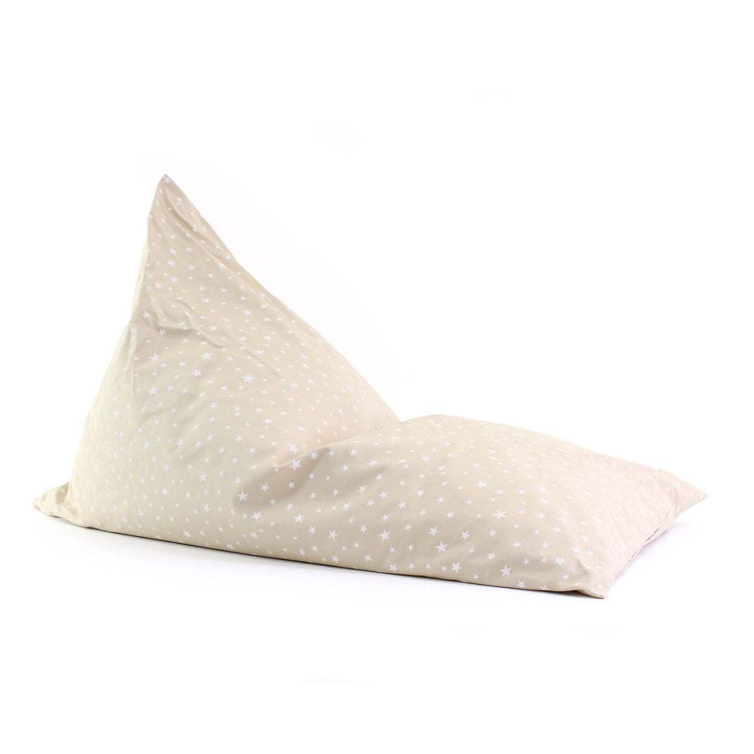 nobodinoz-beanbag-essaouira-sand-white-stars-01