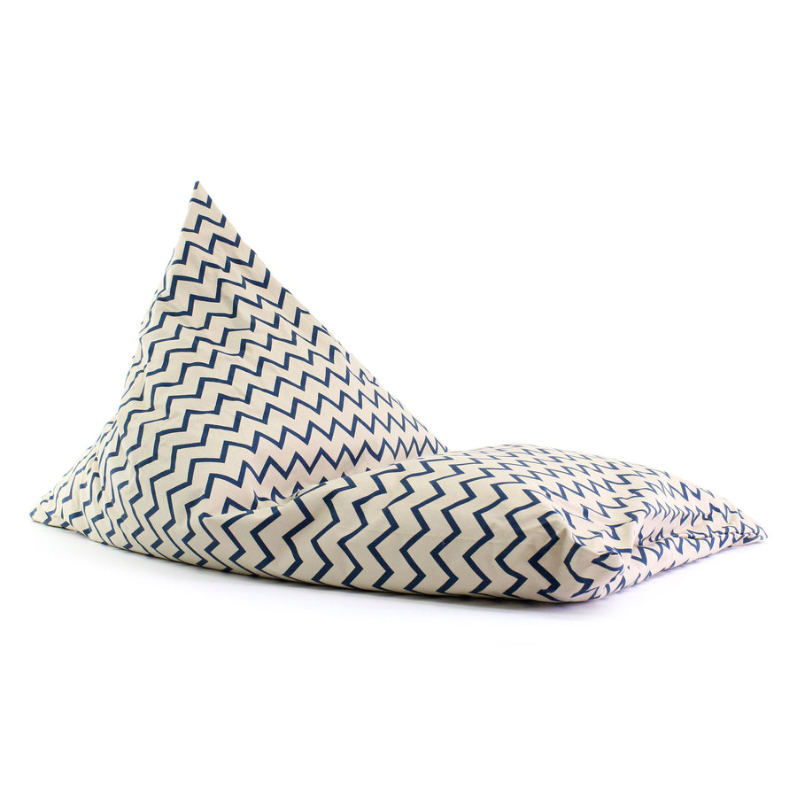 nobodinoz-beanbag-essaouira-zig-zag-blue- (1)