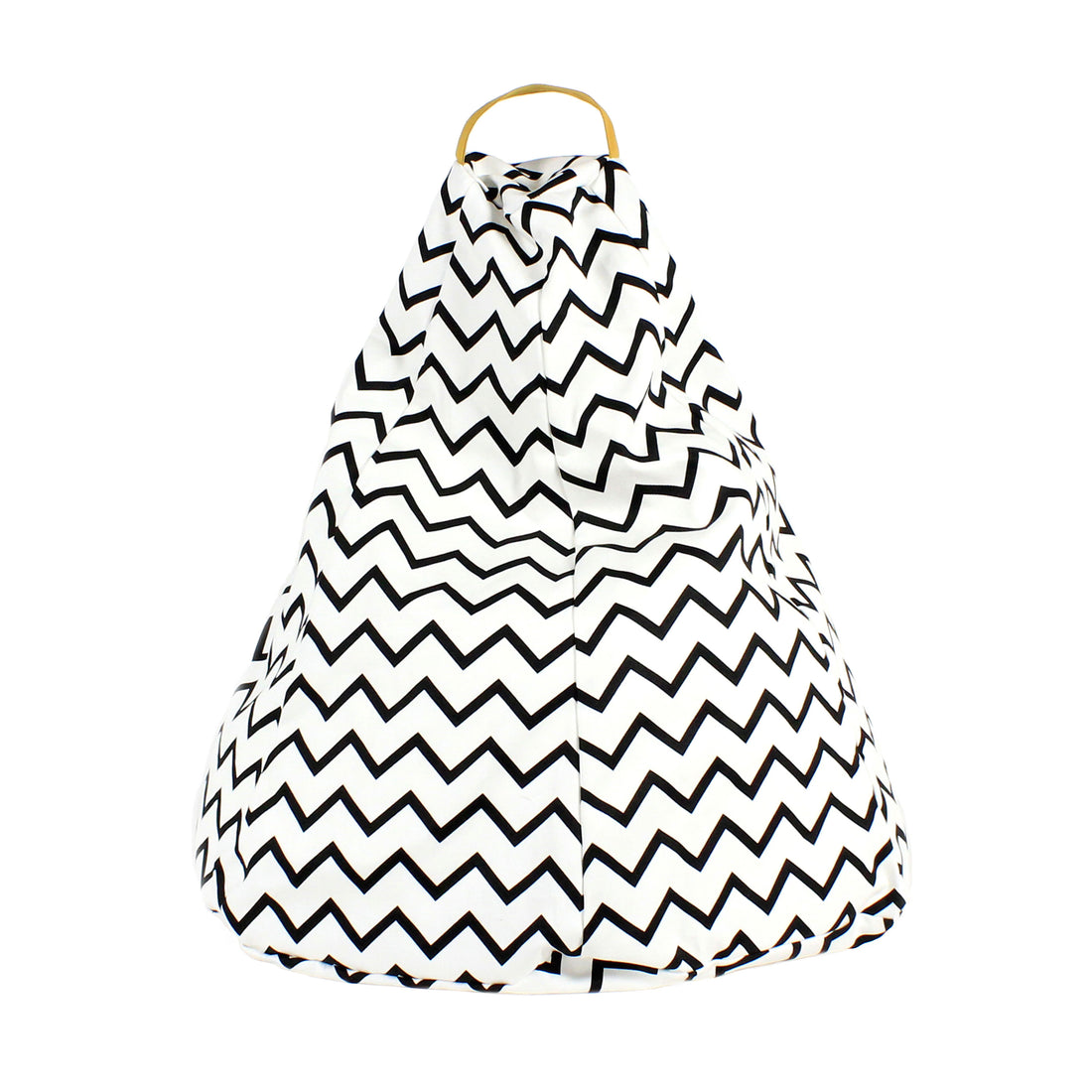 nobodinoz-beanbag-marrakech-zig-zag-black- (1)