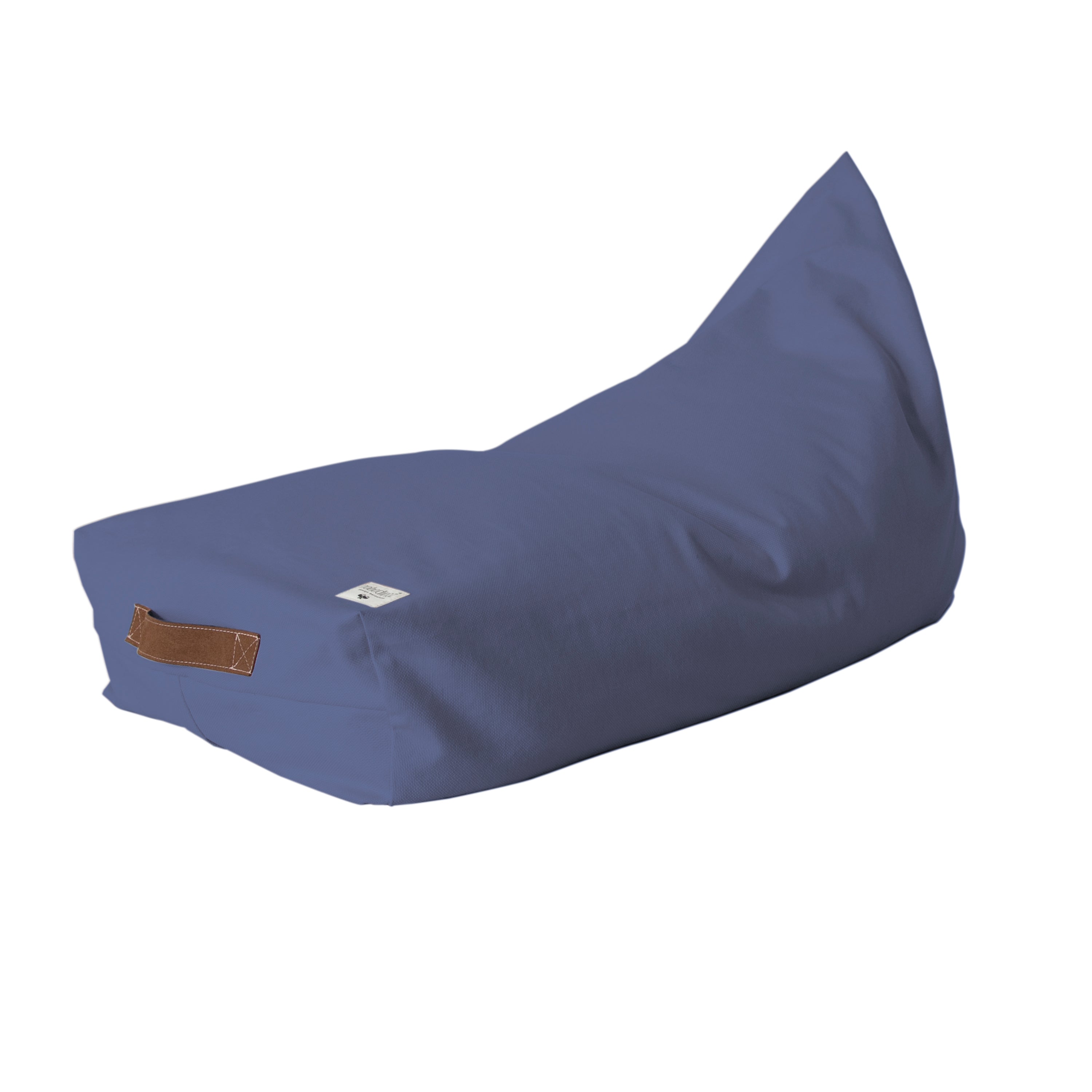 nobodinoz-beanbag-oasis-aegean-blue- (1)