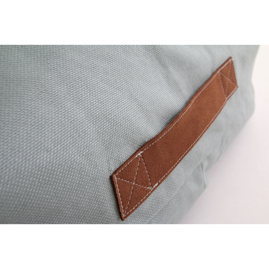 nobodinoz-beanbag-oasis-riviera-blue- (2)