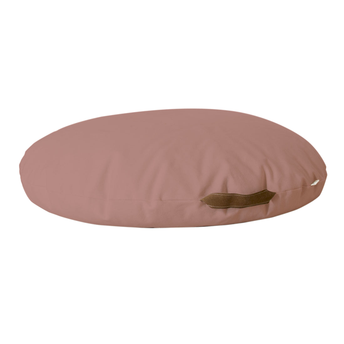 nobodinoz-beanbag-sahara-dolce-vita-pink- (1)