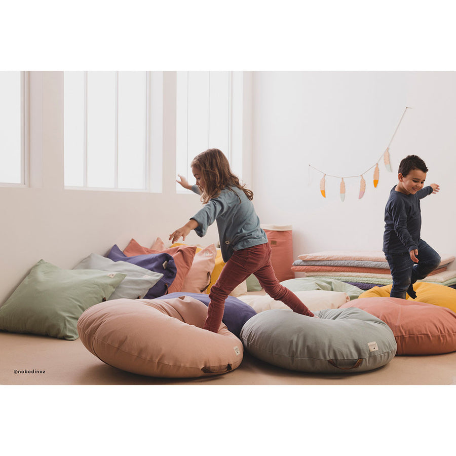 nobodinoz-beanbag-sahara-dolce-vita-pink- (2)