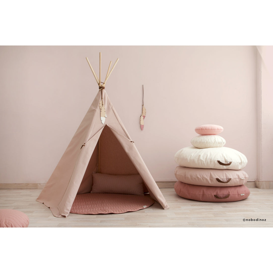 nobodinoz-beanbag-sahara-dolce-vita-pink- (3)