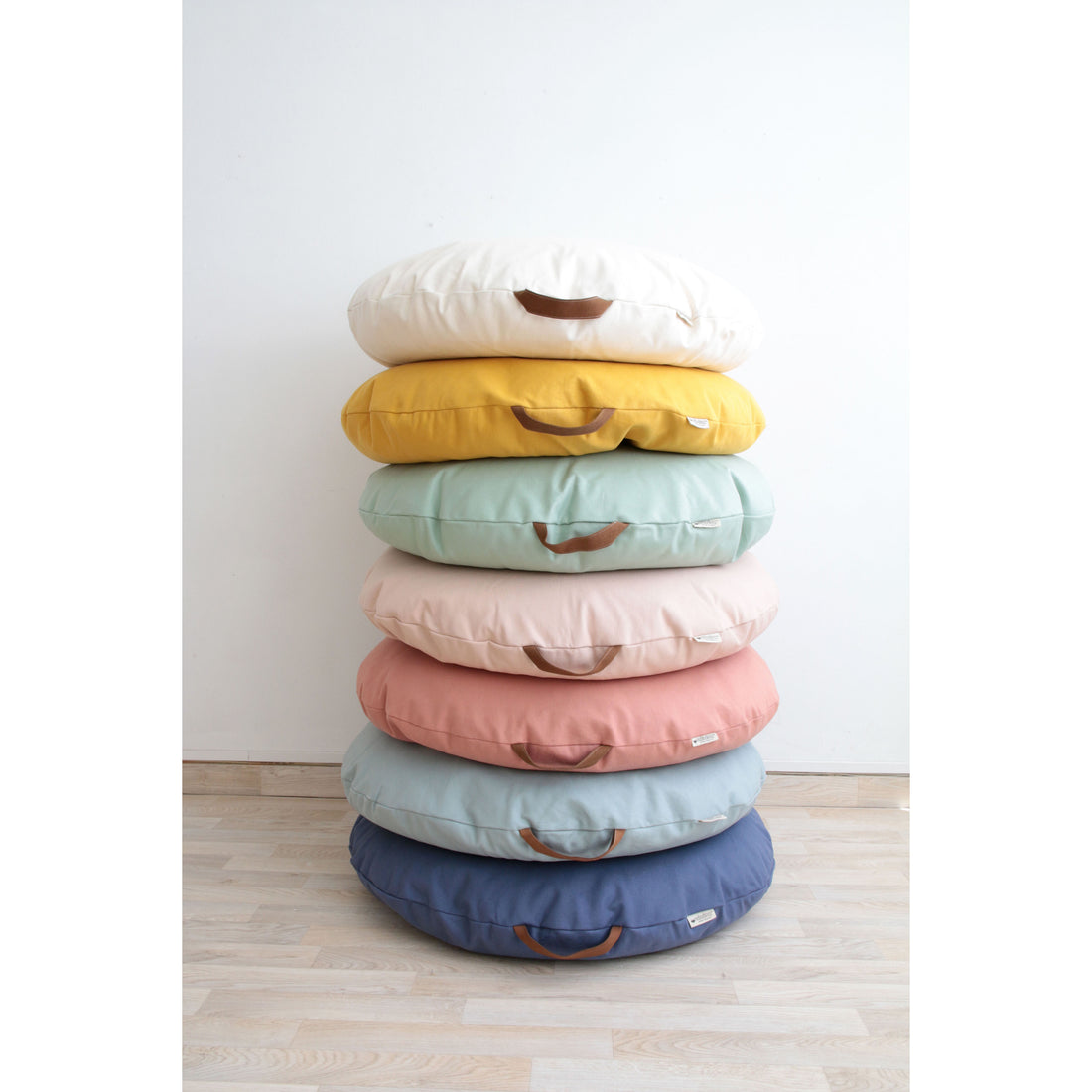 nobodinoz-beanbag-sahara-dolce-vita-pink- (5)