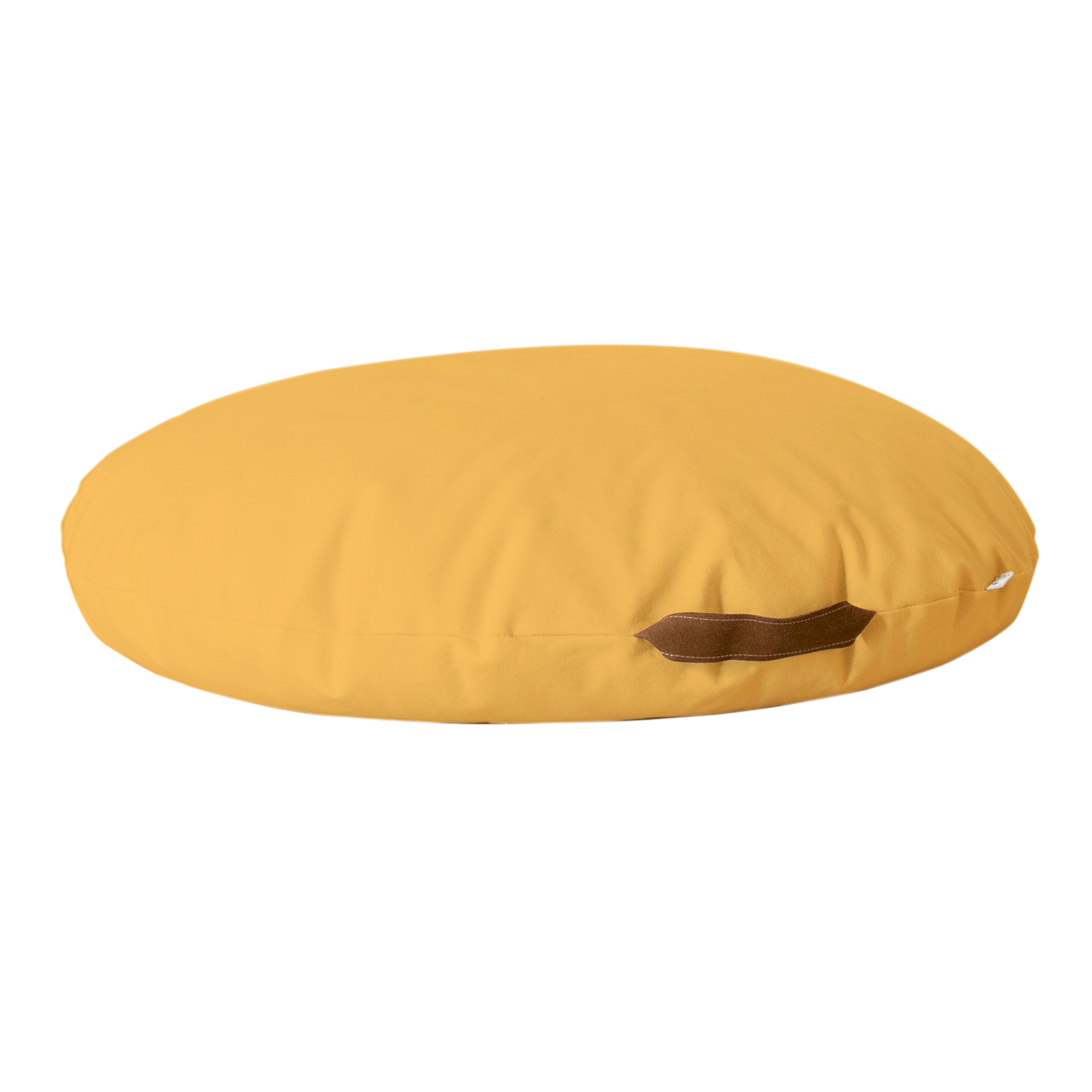 nobodinoz-beanbag-sahara-farniente-yellow- (1)