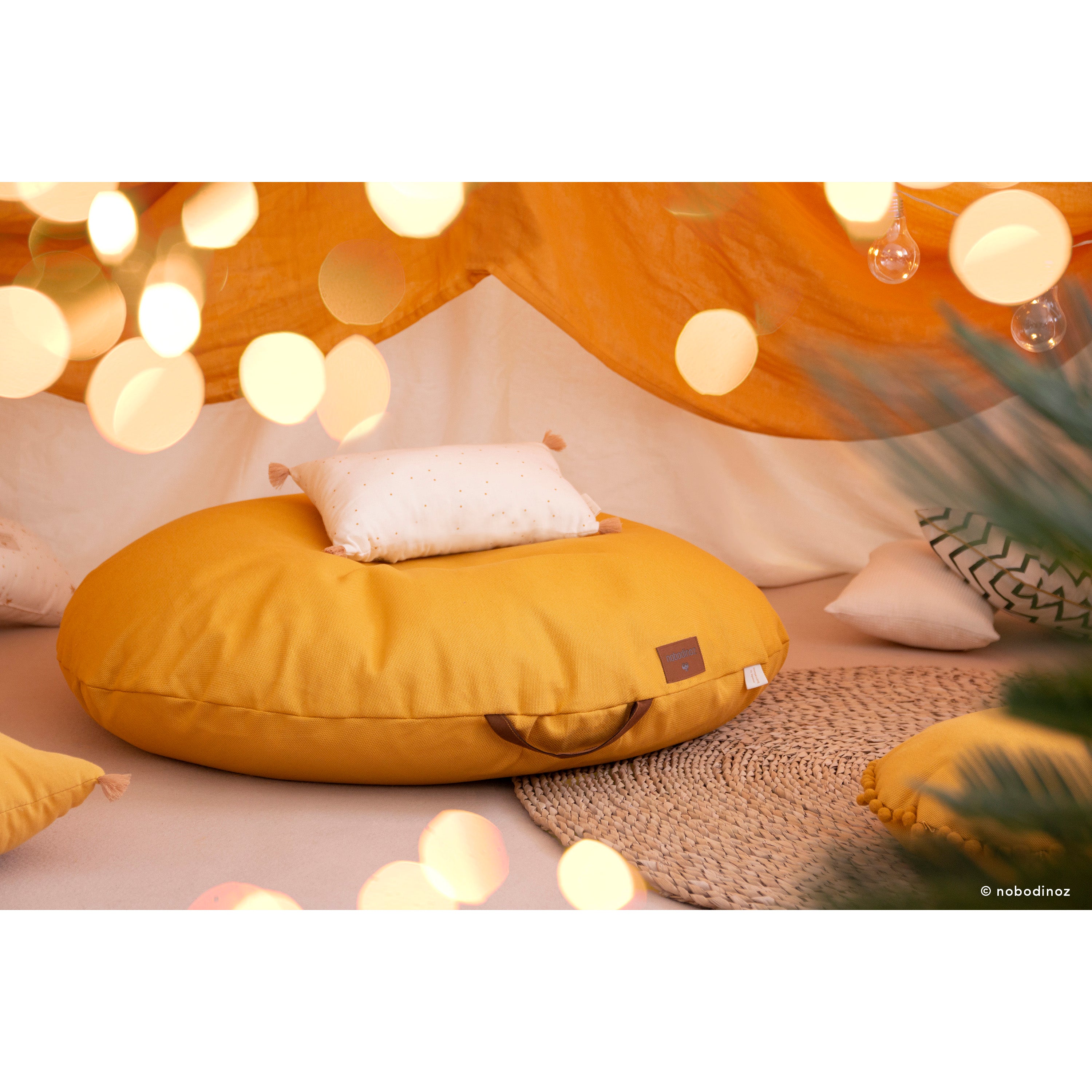 nobodinoz-beanbag-sahara-farniente-yellow- (5)