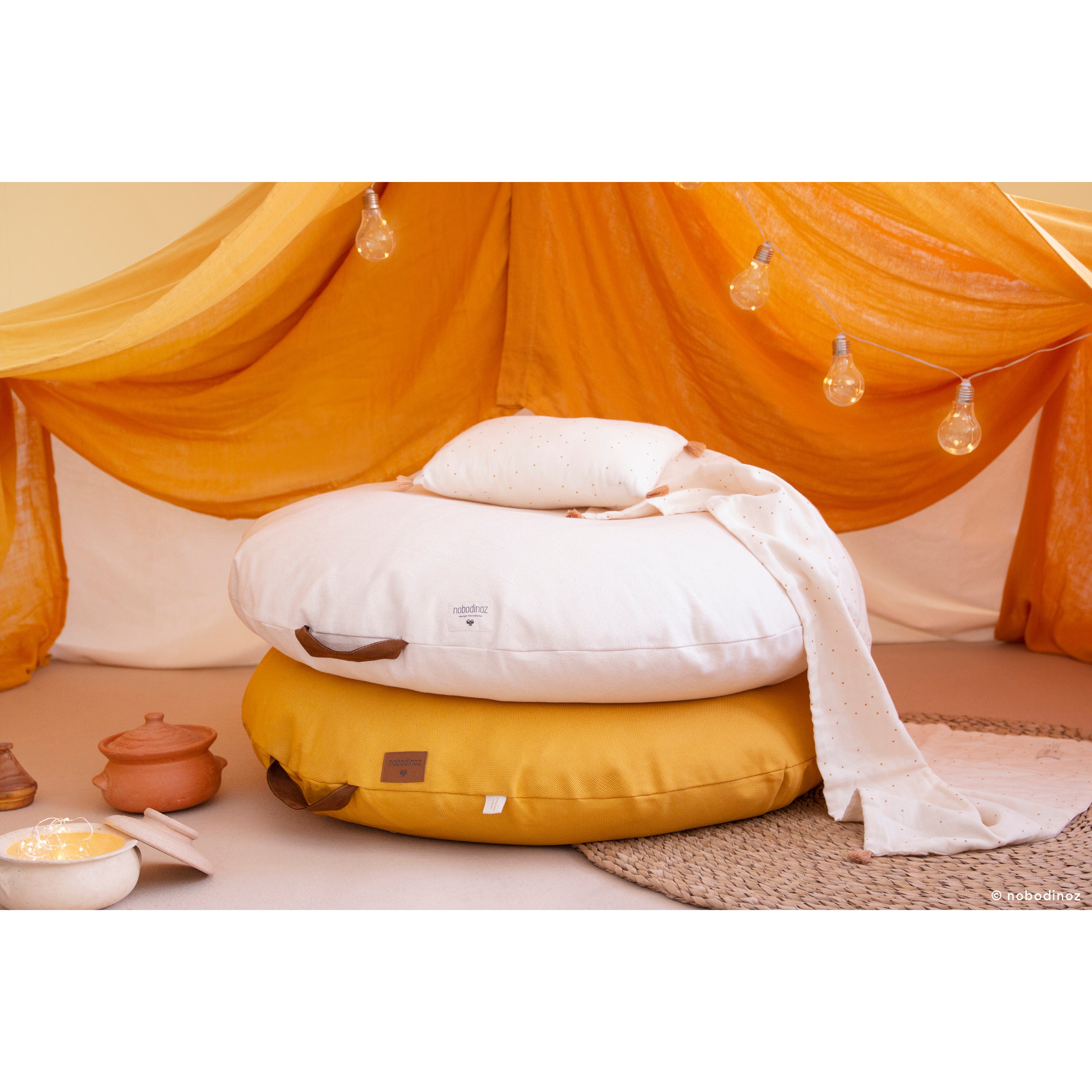 nobodinoz-beanbag-sahara-farniente-yellow- (7)