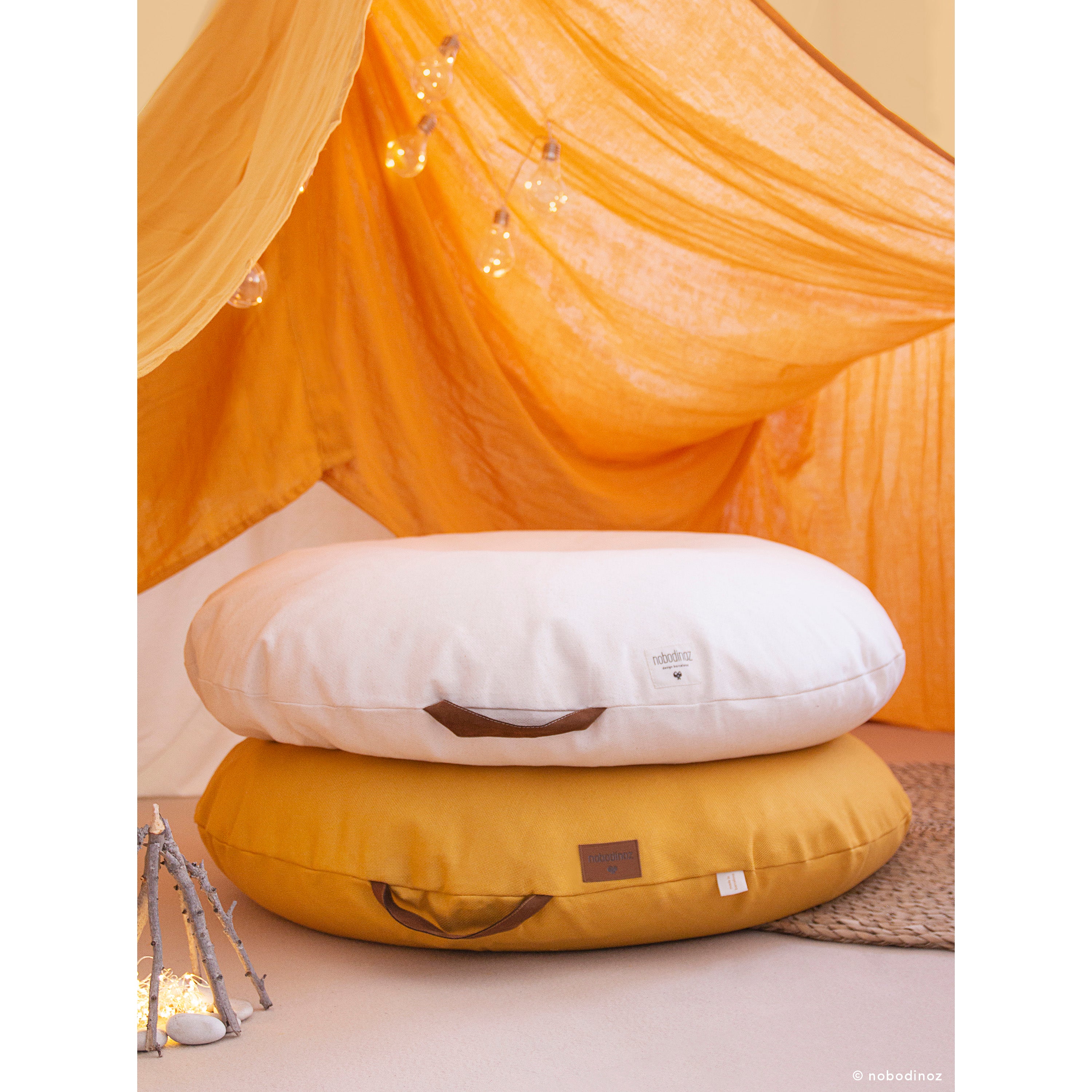 nobodinoz-beanbag-sahara-farniente-yellow- (8)