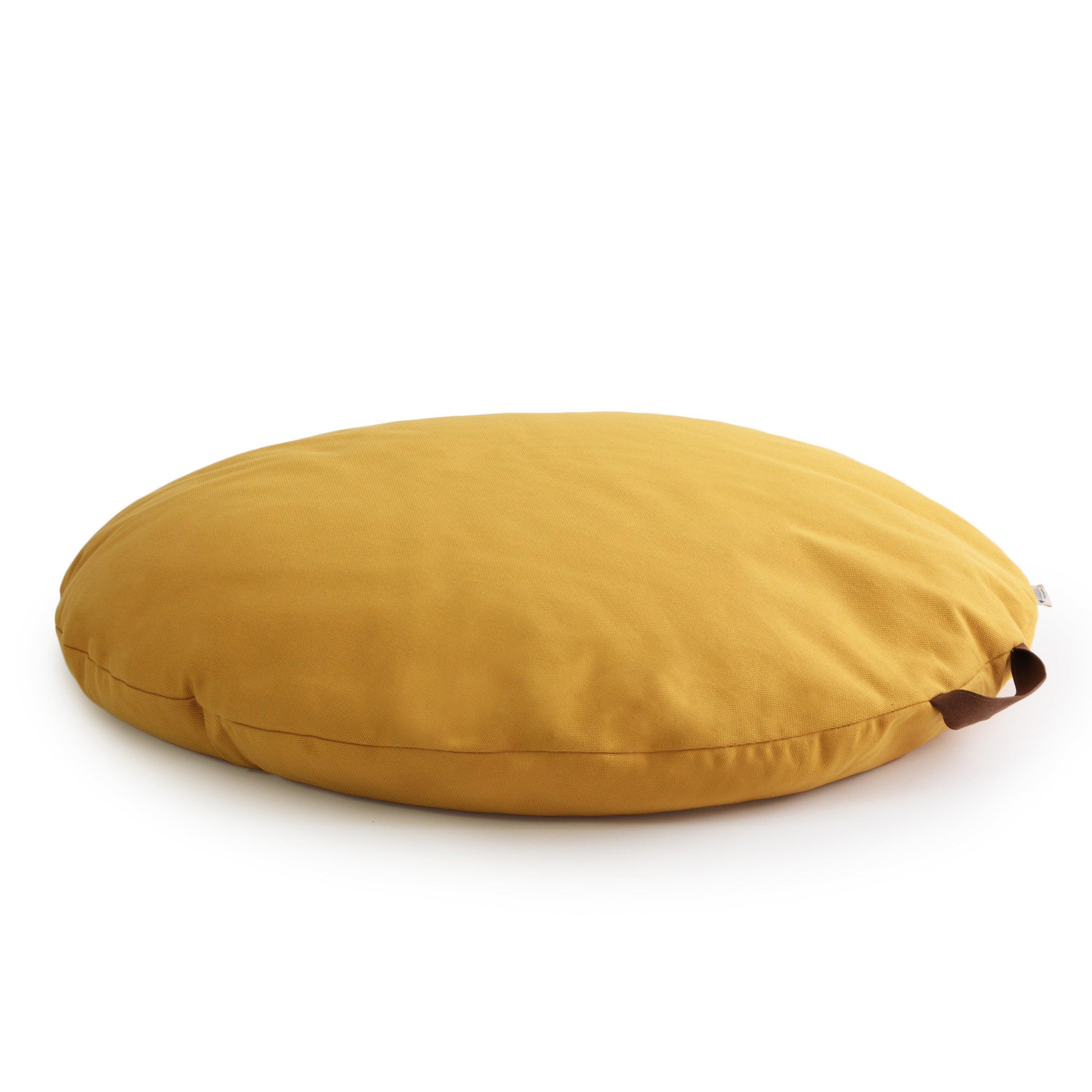 nobodinoz-beanbag-sahara-farniente-yellow- (2)