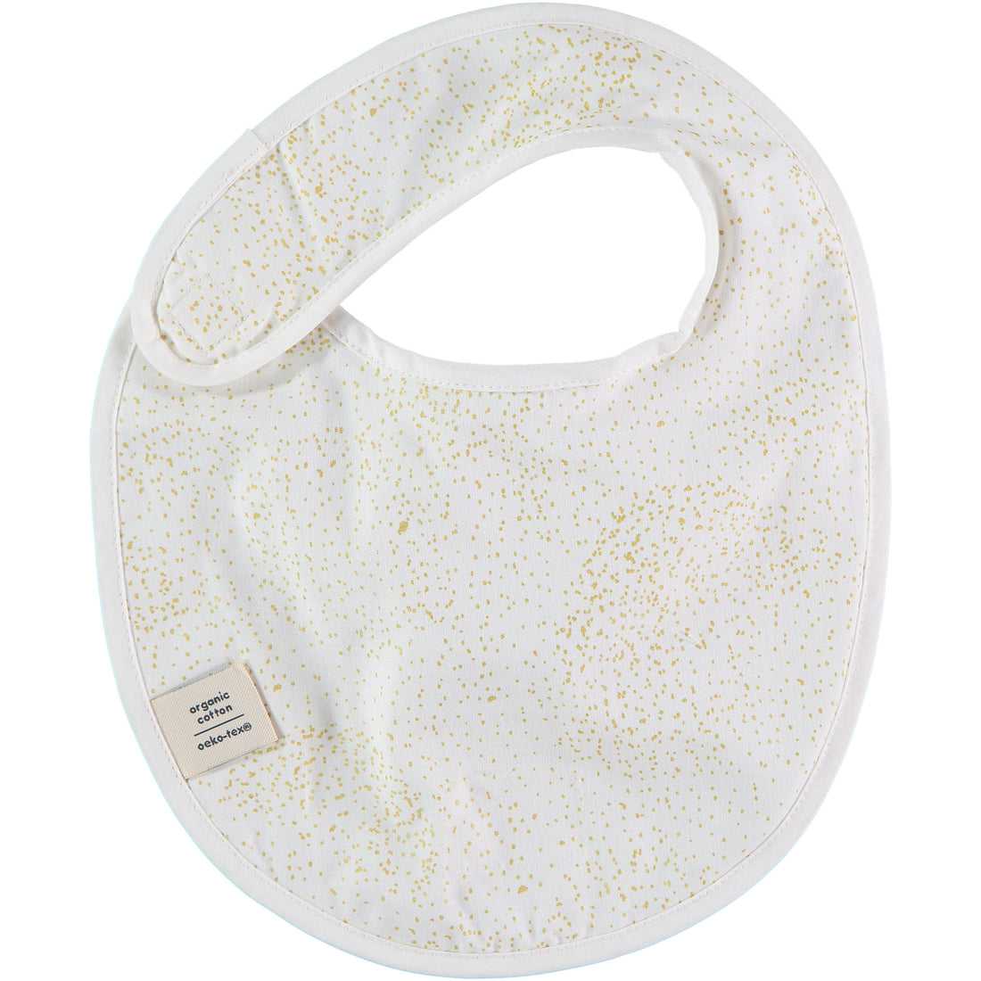 nobodinoz-bib-candy-gold-bubble-white- (1)