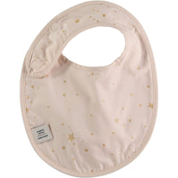 nobodinoz-bib-candy-gold-stella-dream-pink- (1)