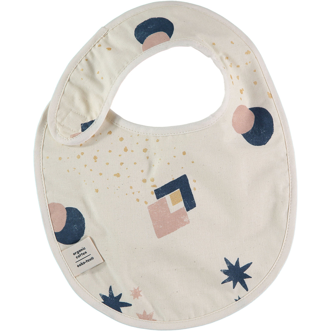 nobodinoz-bib-candy-night-blue-eclipse-natural- (1)