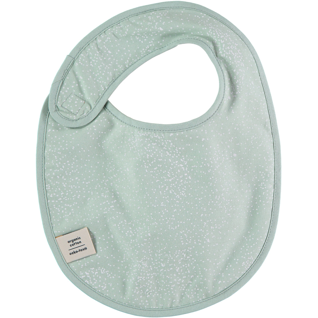 nobodinoz-bib-candy-white-bubble-aqua- (1)