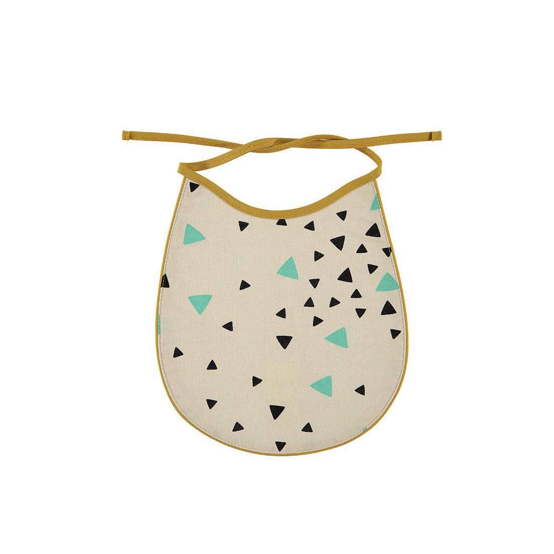 nobodinoz-bib-cotton-green-black-sparks- (1)